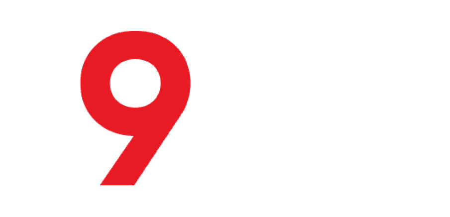 9AU Casino